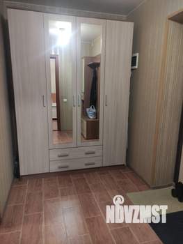 1-к квартира, на длительный срок, 38м2, 7/10 этаж