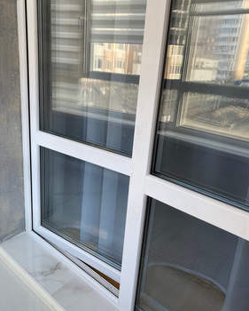 1-к квартира, на длительный срок, 38м2, 1/10 этаж