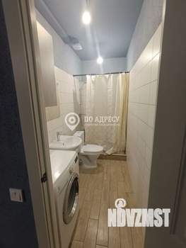 2-к квартира, на длительный срок, 48м2, 1/10 этаж