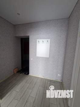 1-к квартира, на длительный срок, 36м2, 8/14 этаж