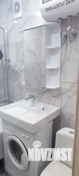 1-к квартира, на длительный срок, 30м2, 5/5 этаж