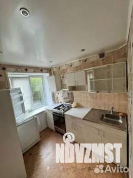 1-к квартира, на длительный срок, 36м2, 3/9 этаж