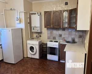 2-к квартира, на длительный срок, 55м2, 4/10 этаж