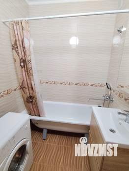 2-к квартира, на длительный срок, 59м2, 5/13 этаж