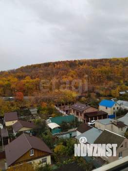 2-к квартира, на длительный срок, 55м2, 7/10 этаж