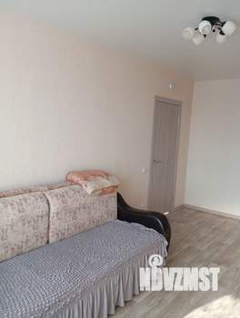 1-к квартира, на длительный срок, 29м2, 10/10 этаж