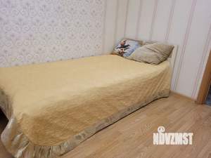 2-к квартира, на длительный срок, 55м2, 5/9 этаж