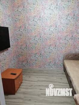 2-к квартира, на длительный срок, 44м2, 4/5 этаж