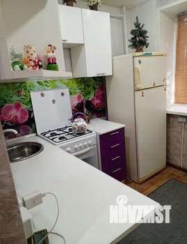 2-к квартира, на длительный срок, 42м2, 1/5 этаж