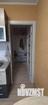 3-к квартира, на длительный срок, 56м2, 4/9 этаж