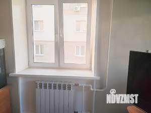 1-к квартира, на длительный срок, 32м2, 3/5 этаж