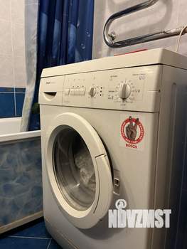 2-к квартира, на длительный срок, 48м2, 2/9 этаж