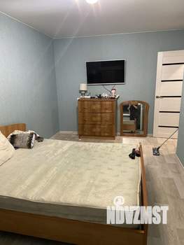 2-к квартира, на длительный срок, 46м2, 3/9 этаж