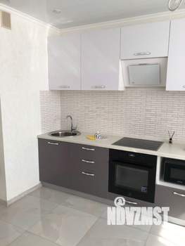 2-к квартира, посуточно, 52м2, 10/23 этаж