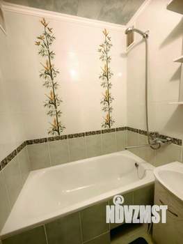 2-к квартира, на длительный срок, 47м2, 3/10 этаж