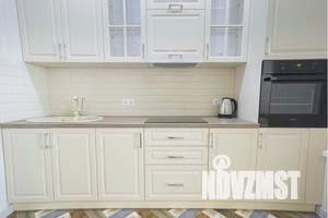 1-к квартира, посуточно, 45м2, 25/25 этаж