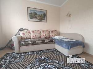 1-к квартира, на длительный срок, 51м2, 3/10 этаж