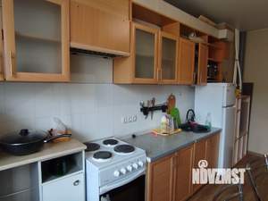 2-к квартира, на длительный срок, 52м2, 7/10 этаж