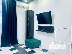 2-к квартира, посуточно, 60м2, 3/5 этаж