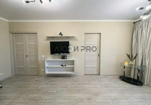 2-к квартира, на длительный срок, 54м2, 15/23 этаж