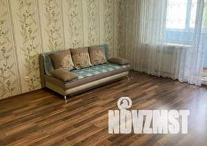 2-к квартира, на длительный срок, 60м2, 5/9 этаж