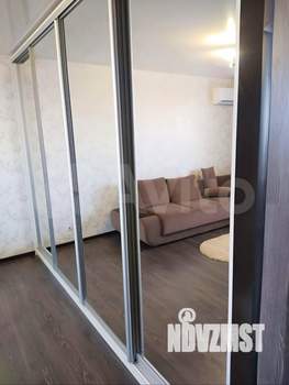 2-к квартира, на длительный срок, 54м2, 9/10 этаж
