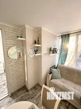 2-к квартира, на длительный срок, 50м2, 13/18 этаж