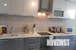 2-к квартира, посуточно, 51м2, 8/24 этаж