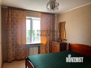 2-к квартира, на длительный срок, 52м2, 8/9 этаж