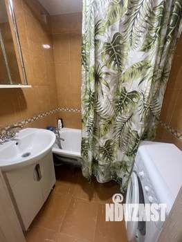 2-к квартира, посуточно, 54м2, 8/9 этаж