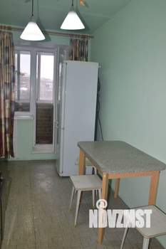 1-к квартира, на длительный срок, 37м2, 6/10 этаж