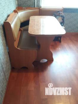 3-к квартира, на длительный срок, 64м2, 2/9 этаж