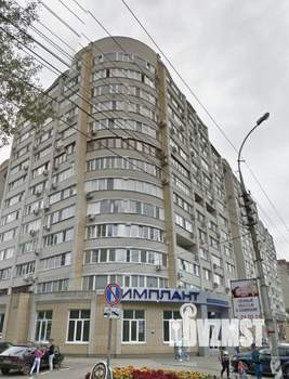 2-к квартира, на длительный срок, 110м2, 4/13 этаж