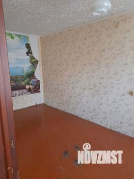 2-к квартира, на длительный срок, 45м2, 1/5 этаж