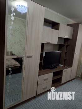 2-к квартира, на длительный срок, 42м2, 3/5 этаж