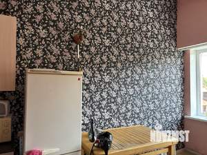 2-к квартира, на длительный срок, 28м2, 2/5 этаж