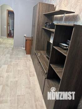 3-к квартира, на длительный срок, 54м2, 2/5 этаж