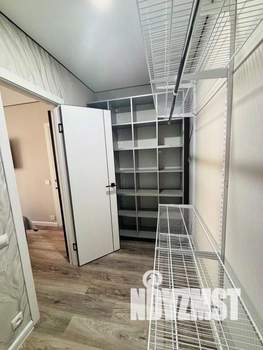 2-к квартира, посуточно, 60м2, 1/1 этаж