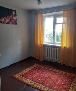 3-к квартира, на длительный срок, 60м2, 6/9 этаж