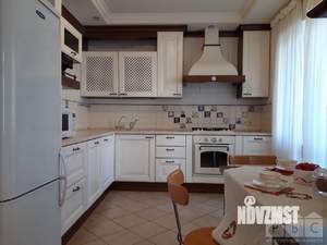 3-к квартира, на длительный срок, 105м2, 6/10 этаж