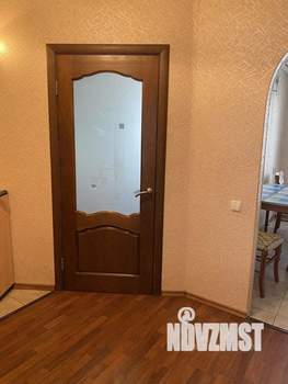 2-к квартира, на длительный срок, 65м2, 3/9 этаж