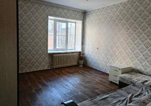 3-к квартира, на длительный срок, 60м2, 2/5 этаж