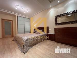 2-к квартира, на длительный срок, 100м2, 5/11 этаж