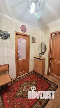 2-к квартира, на длительный срок, 51м2, 2/9 этаж