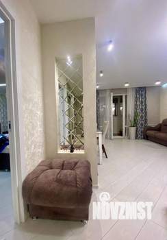 2-к квартира, на длительный срок, 60м2, 3/23 этаж