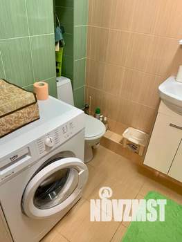 Студия квартира, посуточно, 30м2, 7/14 этаж