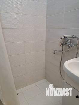 2-к квартира, на длительный срок, 47м2, 6/9 этаж