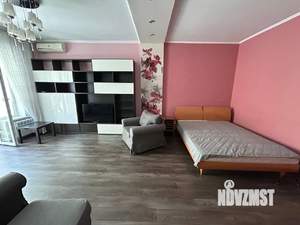 1-к квартира, на длительный срок, 45м2, 5/8 этаж