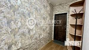 3-к квартира, на длительный срок, 80м2, 5/14 этаж