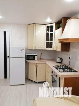 1-к квартира, посуточно, 37м2, 9/10 этаж